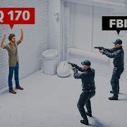 Unabomber