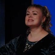 Сандугачым Карлыгачым