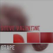 Steve Valentine Grape