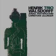 Stück 4 Henrik Walsdorff Trio