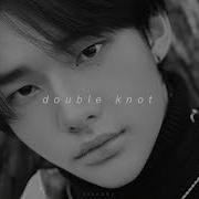 Double Knot Slowed