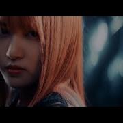 魔法使いの嫁 2期 Op