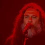 Hell Awaits Live Slayer