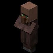 All Minecraft Villager Sound Effects Hd Editing Sounds