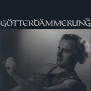 Götterdämmerung 1987 Remastered Version Helle Wehr Heilige Waffe