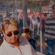 Мариуполь Видео Жители Не Верят