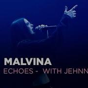 Malvina