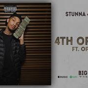 Stunna 4 Vegas 4Th Of July Feat Offset