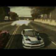 Need For Speed Сборник