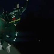 Папич Сел В Кадилак Без Мата