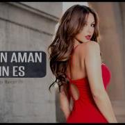 Artush Vay Aman Aman Yamann Es Armenian Rap