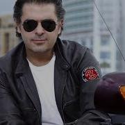 Al Hedia Ragheb Alama