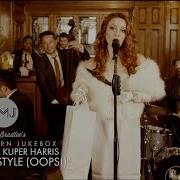 Hit Em Up Style Postmodern Jukebox