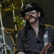 История Motorhead Русский Перевод