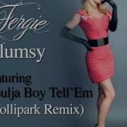 Soulja Boy Tell Em Clumsy Feat Soulja Boy Tell Em Collipark Remix