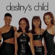 Birthday Destiny S Child