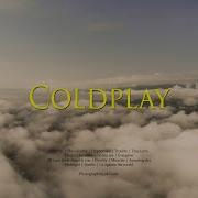 Coldplay Chill Playlist