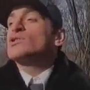 Зокх Старый Выпуск