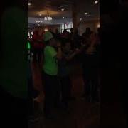Pickle Dragostea Din Tei Club Edit