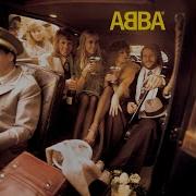 Man In The Middle Abba