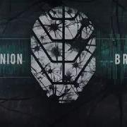 Blitz Union Broken