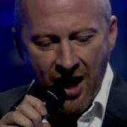 Black Colin Vearncombe Wonderful Life