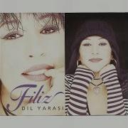 Filiz Dil Yarası