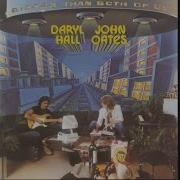 Rich Girl Daryl Hall John Oates