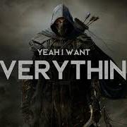 Everything Or Nothing Willyecho