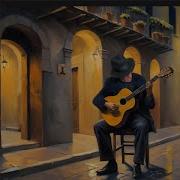 Brian Protheroe The Last Serenade