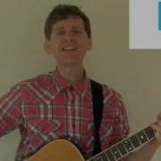 Abc Song With Matt