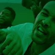 Rhyan Lamarr I Ain T Going Back Feat Mod G