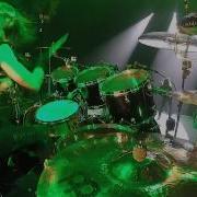 Dirk Verbeuren Megadeth Wake Up Dead