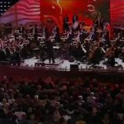 Оффенбах Опера Орфей В Аду