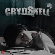 Cryoshell Come To My Heaven