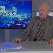 Валерий Заикин Капали Слезы