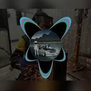 Сварщик Сварщик Trap Remix