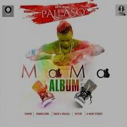 Mama Bulamu Pallaso