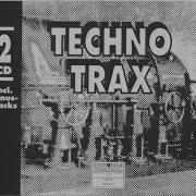 Techno Trax 1