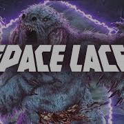 Space Laces Vaultage