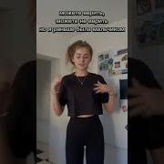 Loly Videoфото Голых Женственный Трансов