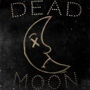 Dead Moon Brick And Mortar