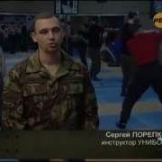 Апокалипсис Будет Завтра