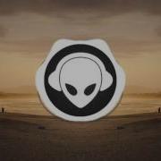 Heartbit Tommie Sunshine X Usica Remix Feat Tia Simone Pegboard Nerds