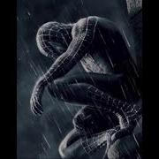 Parararararaaaaaan Pararararaaaan Spider Man 3 Black Suit Theme