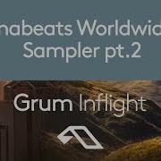 Inflight Grum