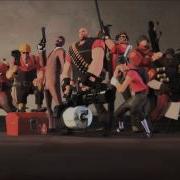 Tf2 Weapon Sounds