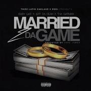 Married 2 Da Game Feat Jeff Da Dean Tha Gasman Baby Gas