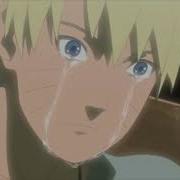 Наруто Грустные Треки Naruto Sad Soundtracks