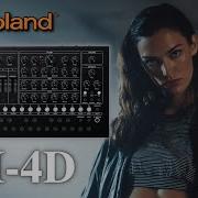 Techno Project